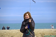 RIMINI 2012 - 194